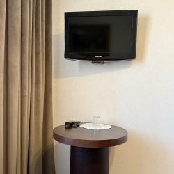 1-местные апартаменты улучшенные