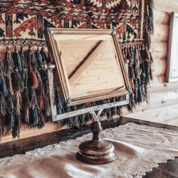 Фото Отель Вилла Ансута