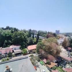 Фото Апартаменты Остров мечты