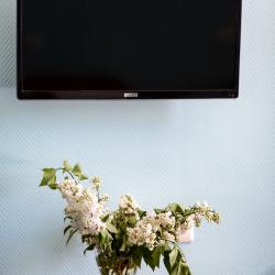 Солнечная — 9c95d2ede3c970e115de683e76bb96be