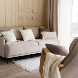 Фото Отель WOWDOM (ВАУДОМ)