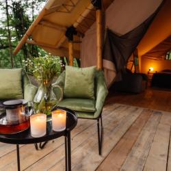 Фото Отель Лучшее место