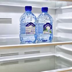 Апартаменты студия