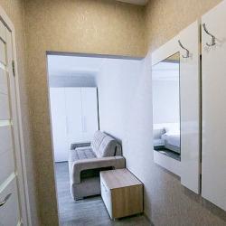 Фото Апарт-отель Кают-Компания