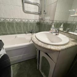 Фото Отель Moment House (Момент Хаус) на улице Кутузова