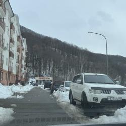 1-комнатные апартаменты улучшенные