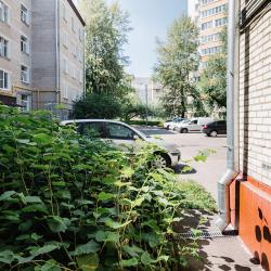 фото 3 ArendaGrad (АрендаГрад) на улице Нагорная