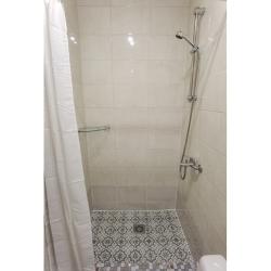 Фото Отель Room2day (РумТудэй) на улице Коломенская