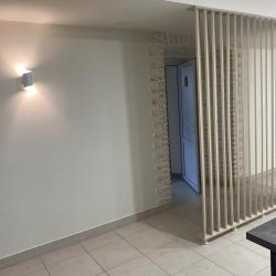 Комната стандарт с 2 односпальными кроватями