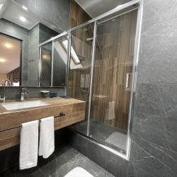 Park Lane (Парк Лайн) — 9c98d6392efac7aac29e02a3de40fe3a
