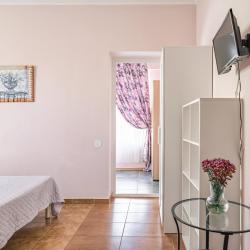 Фото Отель Provence (Прованс)