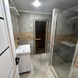 Фото Отель На Горке