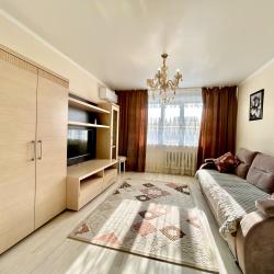 Фото Отель Вершина-ПВ на улице Бакинская