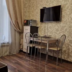 Фото Апартаменты на ул. Пестеля 14