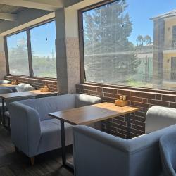 Фото Отель Тристан