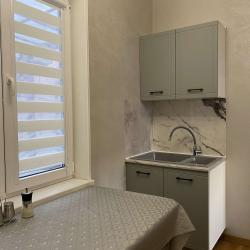 Фото Апартаменты Сердце а на Цаголова 19