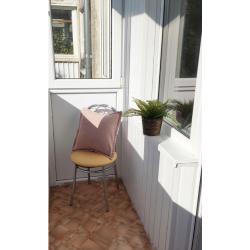фото 12 A-Apartments39 (А-Апартментс39) на улице Пионерская