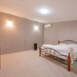 Фото Отель Надежда