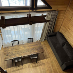 Фото Отель Valley Sunny, корпус Sunny Valley 14 (Валли Санни, корпус Санни Валли 14)