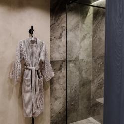 Фото Отель Долина мечтателей