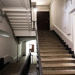 Фото Отель Реверанс