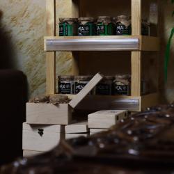 Фото Отель De'Mar (Де'Мар)