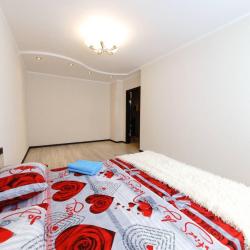 Фото Отель Favourite Home (Фэйворит Хоум) на улице Астраханская