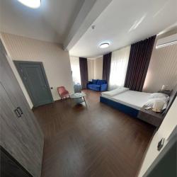 фото 25 Alley Inn (Эли Инн)