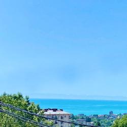 Фото Отель Orange Apart на Тимирязева 53В