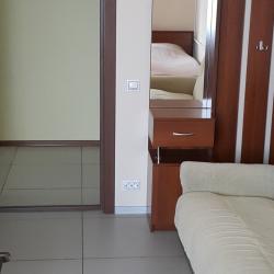 Фото Отель Уют