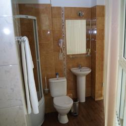 Пионер Люкс — 9c9d37e98088e90984d40026e0c10905