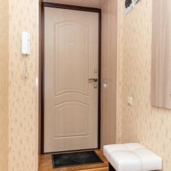 Фото Апартаменты на улице Бахчиванджи 5