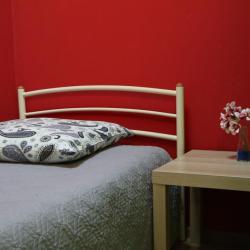 фото 35 Travel inn Преображенская (Трэвел Инн Преображенская)