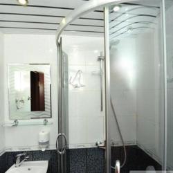 Каштан (бывш. Кавказская Пленница) — 9c9df33f8f705b50177953d1b061ff31