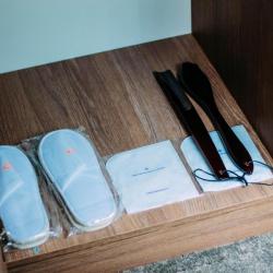 Фото Osh Grand Hotel Chavo ( Гранд Отель Чаво)