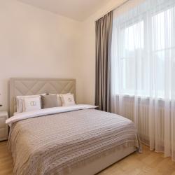 Фото Отель White Luxe Villa (Вайт Люкс Вилла)