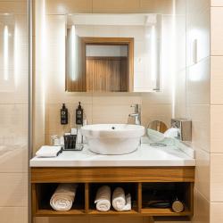 Фото Elements Kirov Hotel (Элементс Отель)