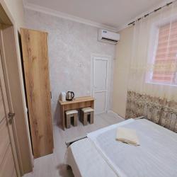 1-местный номер стандарт