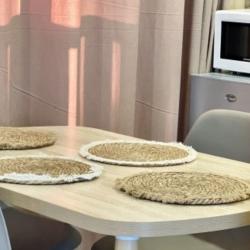 Фото Отель Коттеджный комплекс Царское Село Анхуа
