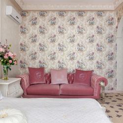 Фото Отель Вилла Италия