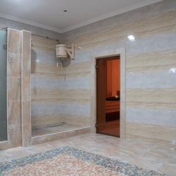 Фото Отель Benamar Hotel & Spa (Бенамар)