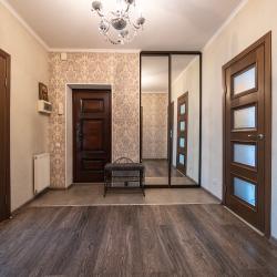 фото 26 LovelyHome 39 (ЛавлиХоум 39) на улице Белинского 42