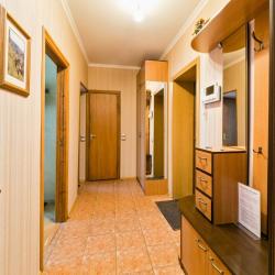 фото 8 MaxRealty24 (МаксРеалти24) на Марии Ульяновой