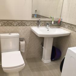 Фото Отель Эмма