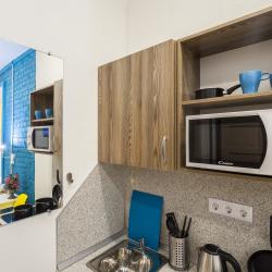 фото 7 MyRoom (МайРум) на улице Куйбышева