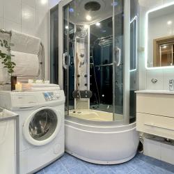 фото 21 Квартира АКвадрат на проспекте Науки