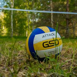 Фото Отель Берег Грифона