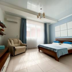 SanVito (СанВита) — 9ca2bd3f53dafb89dc93acf89bf590b0