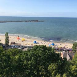 Номер люкс премиум