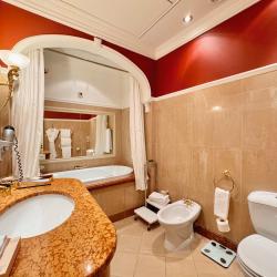 Taleon Imperial hotel (Талион Империал) — 9ca4699787e44895104a03009c1bc3e3